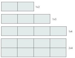 画像10: ビデオウォールコントローラ　HDMI/USB入力 16出力 自在アレンジ