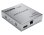 画像5: HDMI 延長 最大200m TCP/IP式 多対多分配可能