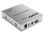 画像3: HDMI 延長 最大200m TCP/IP式 多対多分配可能