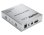 画像2: HDMI 延長 最大200m TCP/IP式 多対多分配可能
