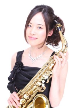 画像6: 4月2日High美女音FutureNet S4.2