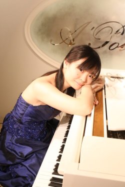 画像4: 4月2日High美女音FutureNet S4.2