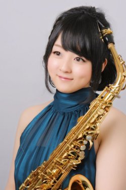 画像3: 4月2日High美女音FutureNet S4.2