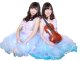 5月3日High美女音 FutureNet「DuoAnge Classic concert　」