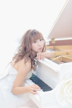 画像3: 愛♡知るコンサート「山路 裕子　ピアノ　リサイタル」