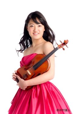 画像6: 【終了】9月17日「High美女音 MatureArt」 シューマントランスペアレント (代引き購入不可)