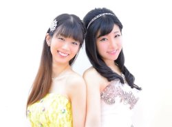 画像3: [終了]7月31日High美女音 FutureNet　代引き不可