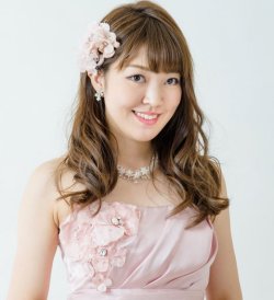 画像5: [終了]7月31日High美女音 FutureNet　代引き不可