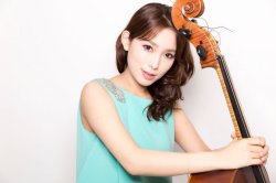 画像4: 【終了】9月17日「High美女音 MatureArt」 シューマントランスペアレント (代引き購入不可)