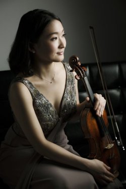 画像3: 【終了】9月17日「High美女音 MatureArt」 シューマントランスペアレント (代引き購入不可)