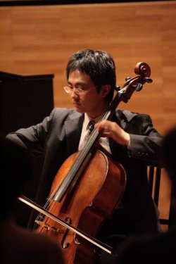 画像5: 【終了】9月17日「High美女音 Life Nourish」  はぐくむ愛　(代引き購入不可)