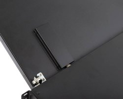 画像7: 17.3"IPS ハイビジョンラックマウントモニター　HDMI,SDI,DVI入力