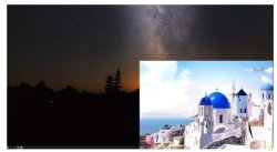 画像9: ビデオウォールコントローラ4K入力 プロ向け多機能