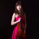 バイオリン 仲田 遥乃による出張演奏　全国・海外・船上で On-site Performances Nationwide, Overseas, and on Ships by violinist NAKADA Haruno 