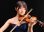画像4: バイオリン  出井麻莉子による出張演奏 On-site Performances  by Violinist IDEI Mariko  (4)