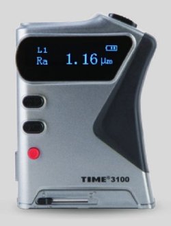 画像1: TIME3100/TIME3110用交換圧電素子