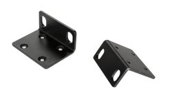 画像7: HDMIマトリックススイッチ 8:8 4K対応 多機能リモコン ラック対応