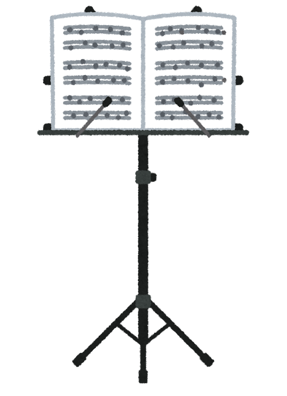 sheet-music-stand-discount