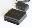 画像4: HDMI-SDI変換器 3G対応　2系統出力　解像度変換可