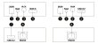 画像4: HDMI 延長 最大200m TCP/IP式 多対多分配可能