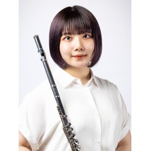 画像: フルーティスト　野村 織音による出張演奏　全国・海外・船上で On-site Performances Nationwide, Overseas, and on Ships by  flutist  NOMURA Orion