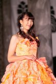 画像4: ソプラノ歌手  利波 里奈　東京23区と近郊演奏<br>On-site Performances in Tokyo 23 Wards and Surrounding Areas by Soprano singer.TONAMI Rina<br>