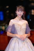 画像3: ソプラノ歌手 利波 里奈による出張演奏　全国・海外・船上で<br>On-site Performances Nationwide, Overseas, and on Ships by violinist TONAMI Rina<br>