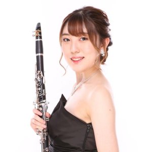 画像: クラリネット 山口 瑞稀　東京23区と近郊演奏 On-site Performances in Tokyo 23 Wards and Surrounding Areas by Clarinetist YAMAGUCHI Muzuki 