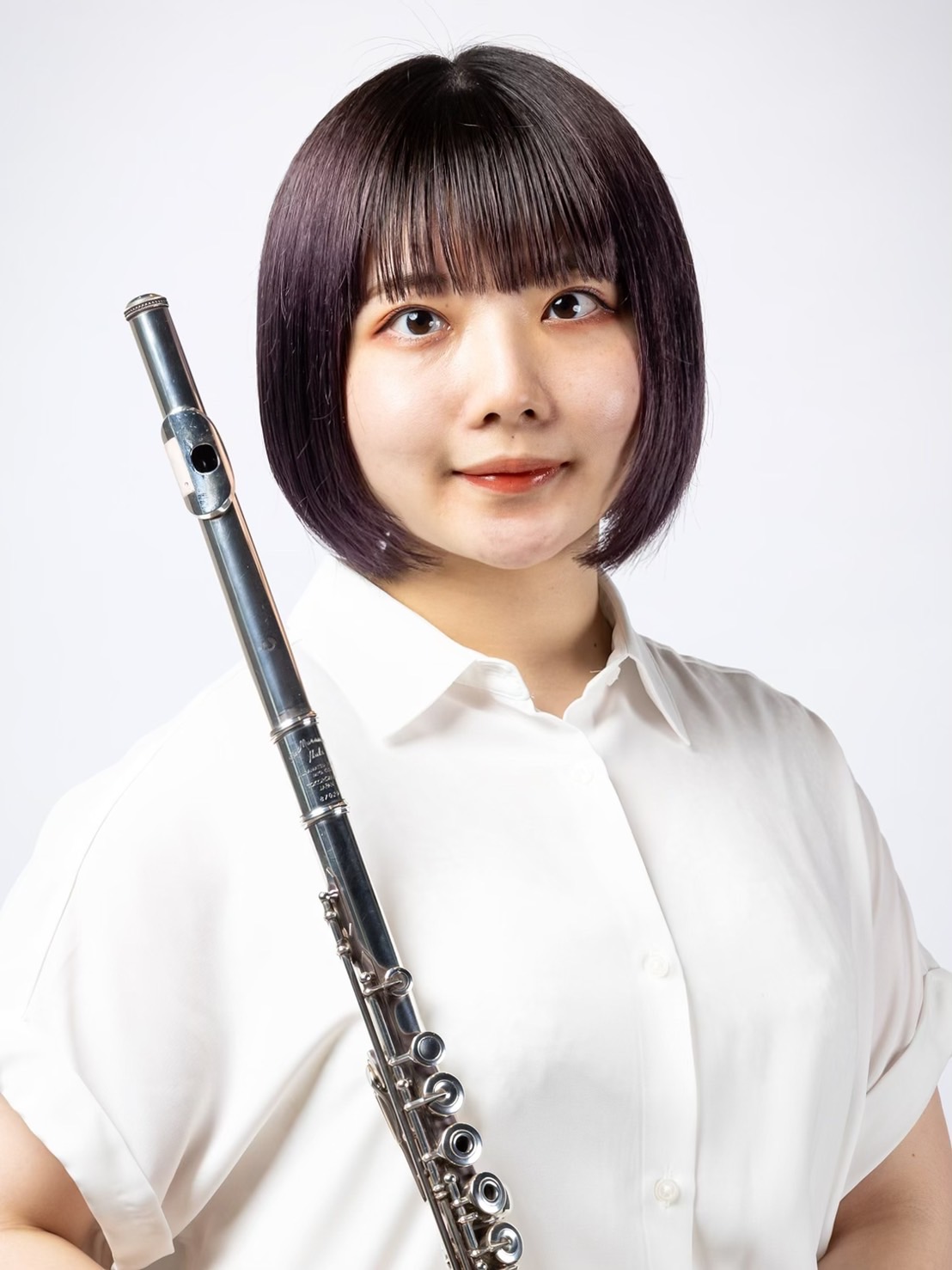 画像1: フルーティスト　野村 織音による出張演奏　全国・海外・船上で On-site Performances Nationwide, Overseas, and on Ships by  flutist  NOMURA Orion